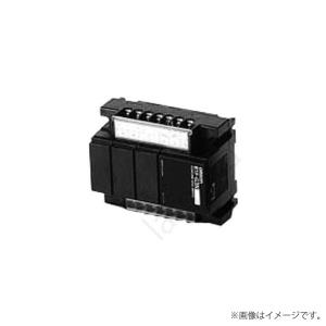 ☆Panasonic FY-S1N04T2 送風用インバータ×2台 Panasonic（パナソニック） FY-S1N04T2 Panasonic 換気システム部材