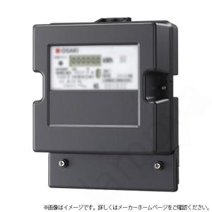 電子式普通電力量計M8FM-S1R1P3W100V250A60Hz 電子式・普通電力量計 三菱電機 電力計測器 【通販モノタロウ】