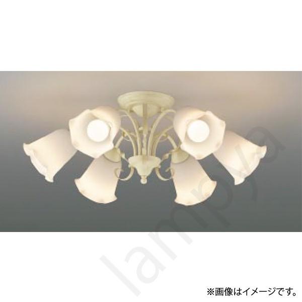 LEDシャンデ リア(イルム/ilum) AA39684L コイズミ照明