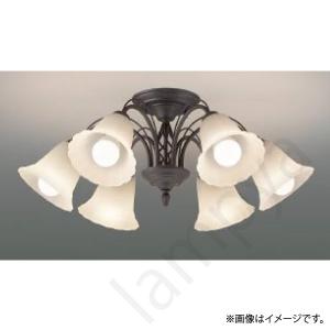 コイズミ照明　シャンデリア　AA39673L Koizumi コイズミ照明 LEDシャンデリア AA39673L | 商品紹介 | 照明