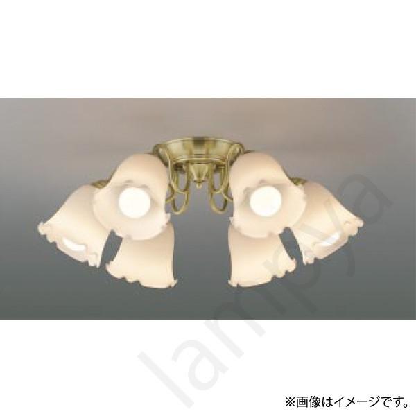 LEDシャンデ リア(イルム/ilum) AA39964L コイズミ照明