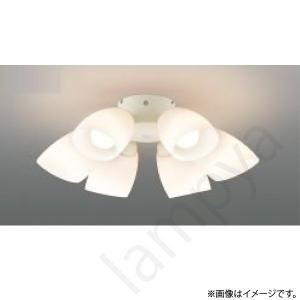 ODELIC】オーデリック シーリングファン CWJ9014LDR LED電球/照明器具