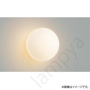 法人様限定】三菱 EL-LV5000LM AHTZ LEDホスピタルブラケット 病院