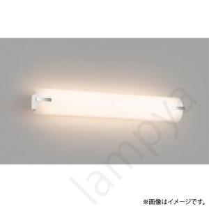 パナソニック　NNN12295 LE1　LED（昼白色）　ミラーライト NNN12295 | 照明器具検索 | 照明器具 | Panasonic