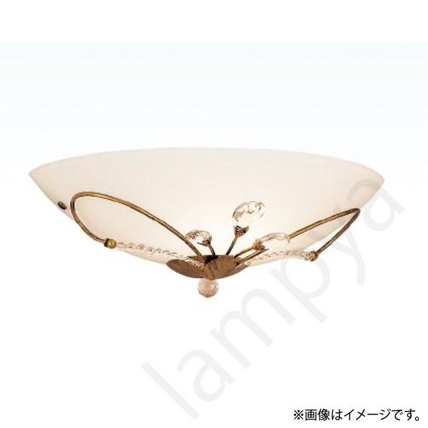 LEDシャンデリア(イルム/ilum) AB40675L コイズミ照明