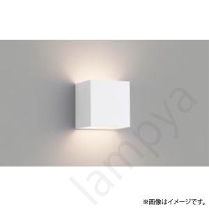 パナソニック(Panasonic) LEDブラケット(電球色)廊下・階段用 LGB81566LE1 9jupf8b Panasonic パナソニック 廊下・階段用ブラケットライト[LED電球