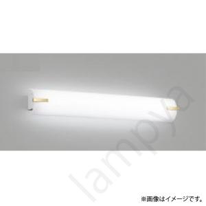Panasonic（パナソニック） LEDシーリングライト LHR1884DK 3台セット