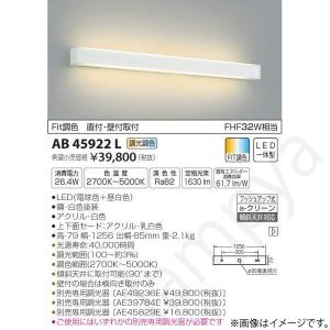 照明 おしゃれ かわいい 屋内 ライト 大光電機 DAIKO LED専用調光器 DP
