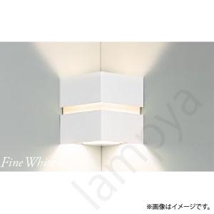 Panasonic（パナソニック） NNFB93625C リニューアル用 天井埋込型 LED