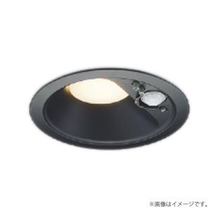 コイズミ照明 LEDシーリングライト AP47609L : らんぷや - 通販