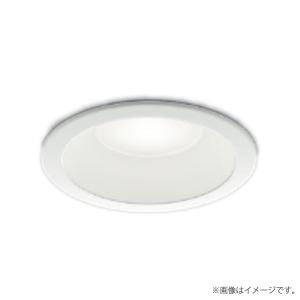 即納 LEDダウンライト 昼白色 AD7201W50 コイズミ照明｜lampya