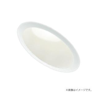 即納 LEDダウンライト 昼白色 AD7303W50 コイズミ照明｜lampya