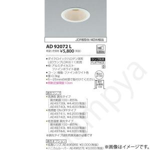 Panasonic（パナソニック） 〔即納〕LLD2020MLCE1（LLD2020ML CE1）LED