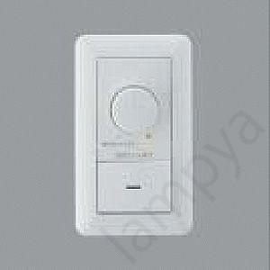 最安値級価格 LED用調光器 コイズミ照明 AE36745E Yahoo - 通販 - らんぷや : 小物入れ