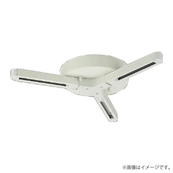 スライドコンセント ランダム配灯ダクトプラグ AE47487E（AE 47487 E）コイズミ照明（...