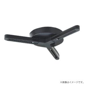 yamagiwa（ヤマギワ） Tear Drop MINI LED SS400 / YAMAGIWA : ASTAS