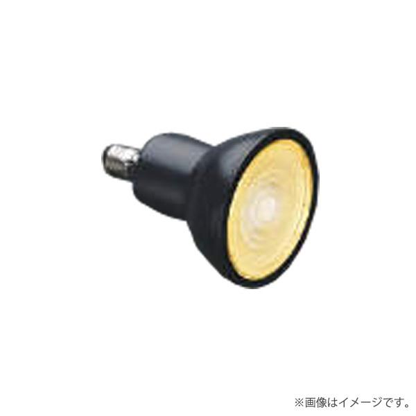 即納 LED電球 E11 ダイクロイックハロゲン球形 AE50512E コイズミ照明