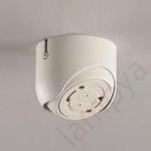 コイズミ照明 傾斜天井用フランジ(ペンダント用)AEE590016 : らんぷや