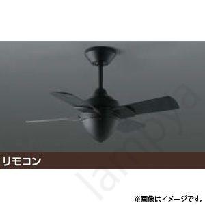 Koizumi コイズミ インテリアファン AM44847E 楽天市場】AM44847E インテリアファン本体 (コイズミRシリーズ