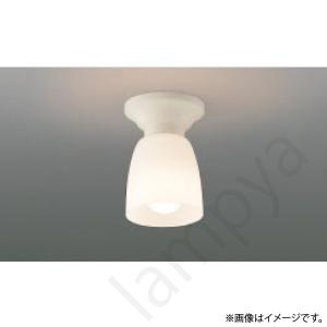 コイズミ照明 LEDシーリングライト 調光・調色タイプ AH42633L 〜12畳