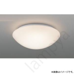Panasonic（パナソニック） 〔即納〕LLD4000LCE1（LLD4000L CE1）LED