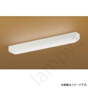 Panasonic（パナソニック） LEDシーリングライト・キッチンライト（昼