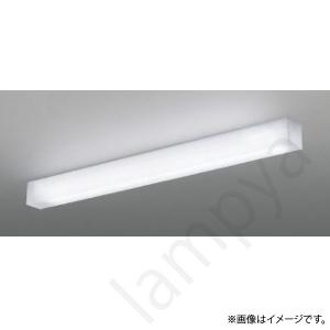 パナソニック[LGB52064LE1]Panasonic ベースライト : 住設TOWN Yahoo