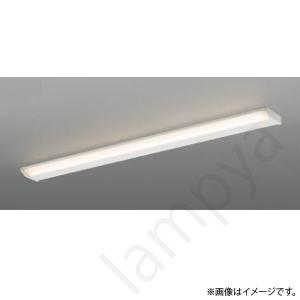 Panasonic（パナソニック） LEDシーリングライト・キッチンライト（昼