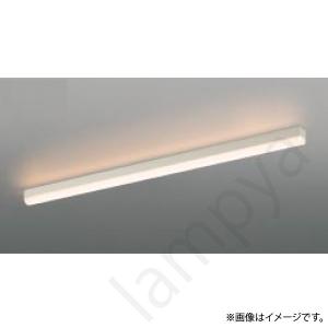 大光電機 DAIKO ダイクロハロゲン電球形LED電球 DECO−S70