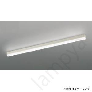 Panasonic パナソニック キッチンライト LED（昼白色
