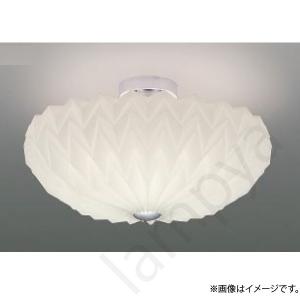 IKEAセットオーデリック ODELICホワイト シーリングライト欧風 ODELIC（オーデリック） ☆シーリングライト 洋風 8畳 SH8010EL 人気