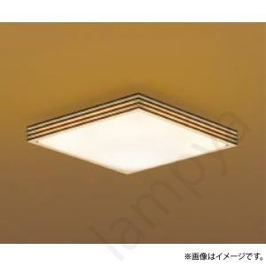 Panasonic（パナソニック） LSEB1209 シーリングライト10畳用電球色