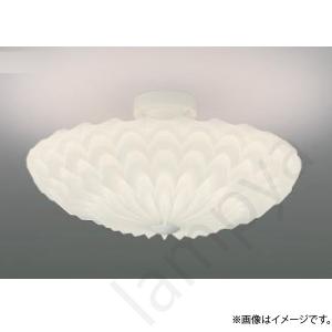 コイズミ照明 LEDシーリングライト 調光・調色タイプ AH42650L 〜8畳用