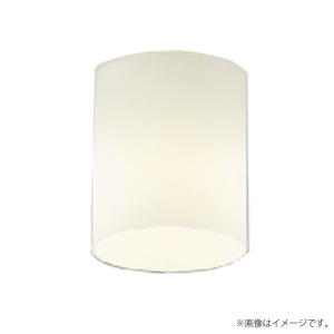 KOIZUMI（コイズミ） 〔即納〕AH50425（AH 50425）LEDシーリングライト