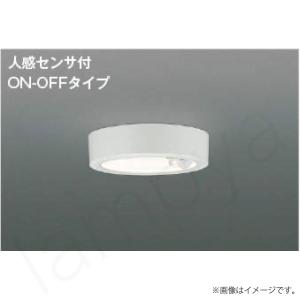 コイズミ照明 〔即納〕AH50426（AH 50426）LEDシーリングライト : らん