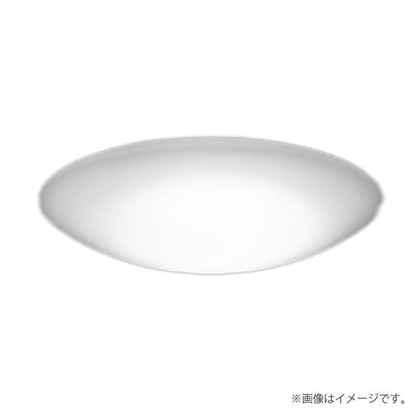 〔即納〕LEDシーリングライト AH51221 〜6畳用 コイズミ照明