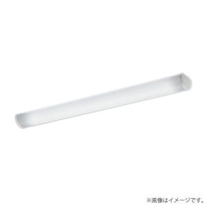 Panasonic LGB52015 LE1 パナソニック LED ベースライト 直管40