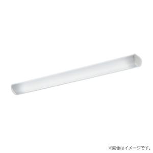 即納 LEDキッチンライト 昼白色 AH53800 コイズミ照明｜lampya