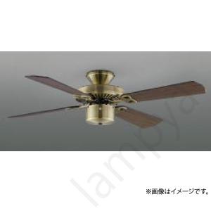 DAIKO（ダイコー） ASN-010S DAIKO シルバーサテン塗装 シーリング