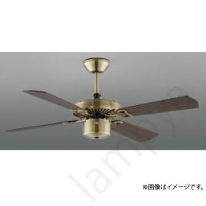 コイズミ照明 LEDブラケットライト AB39985L : らんぷや - 通販