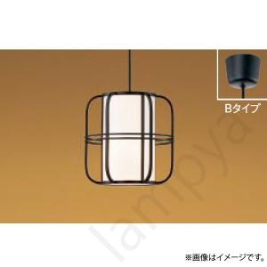 和風LEDペンダントライト AP38922L コイズミ照明｜lampya