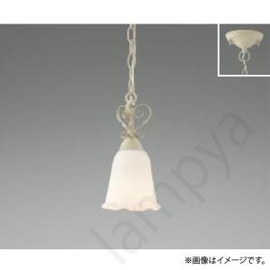 KARE Design SALOON 9 サロン9 フラワー ペンダントライト : RINKY