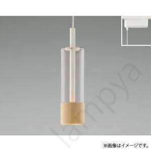 クラコ HLD-100F LEDフードライト フロストガラス 厨房 キッチン 耐熱