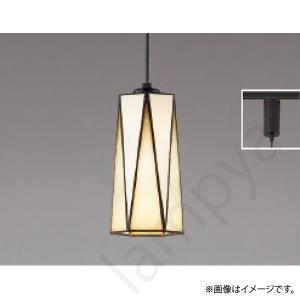 コイズミ照明 LEDペンダントライト AP40510L コイズミ照明