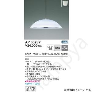 遠藤照明 RX361NA 1B 在庫限り ENDO LEDダウンライト用 電源ユニット