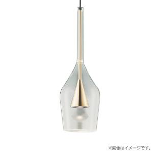 美品■リビング、ダイニング用LED■コイズミ製3灯ペンダントライト一式レール付き コイズミ照明 LEDペンダントライト AP39970L コイズミ照明