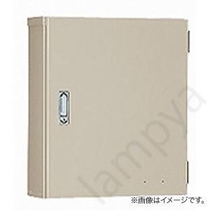 日東工業 アルミキャビネット ARA20-45 フカサ200mm ライト 日東工業 アルミキャビネット ARA20-45 フカサ200mm ライト