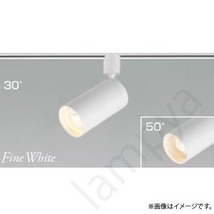 東芝ライテック LEDスポットライト 屋内用 LED電球（E17）別