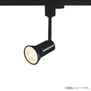 即納 LEDスポットライト ASE940195 コイズミ照明（スライドコンセント/ライティングレール/配線ダクトレール）｜lampya