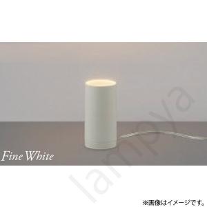 Panasonic（パナソニック） LEDベースライト セット XL482PEVLA9